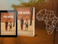 ksiazka-male-200x150