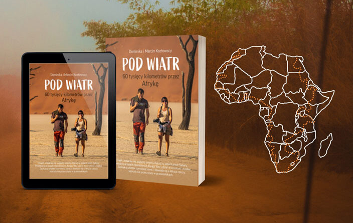 ksiazka-male-704x446